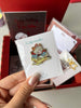 Limited Time Sylus Gift Box