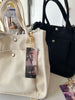 PRE-ORDER Cute Tote Bags