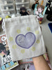 Love & Deepspace Box