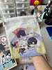 Love & Deepspace Box