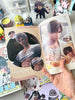 Love & Deepspace Box