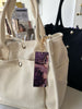 PRE-ORDER Cute Tote Bags