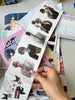 Love & Deepspace Box
