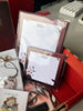 Limited Time Sylus Gift Box