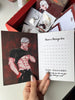 Limited Time Sylus Gift Box