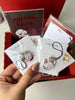 Limited Time Sylus Gift Box