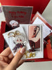 Limited Time Sylus Gift Box